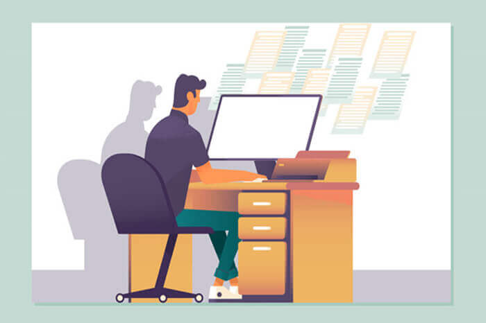 劲爆二次元之爆乳台妹 浵卡ToKar 裸露白虎献福利 Cos克洛琳德接受大屌暴力打桩！